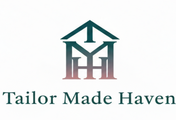 Tailor Made Haven
